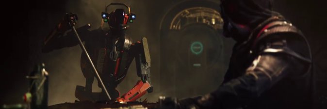 Destiny 2