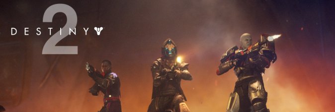 Destiny 2