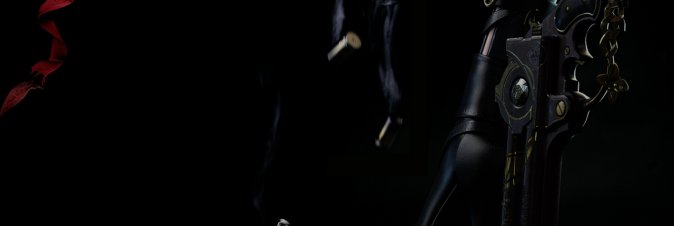 SEGA fa teasing e da appuntamento alla prossima settimana
