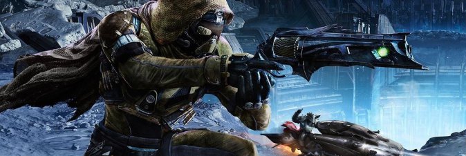 Destiny 2