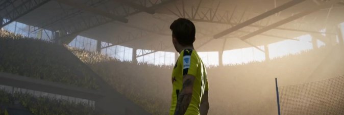 FIFA 17