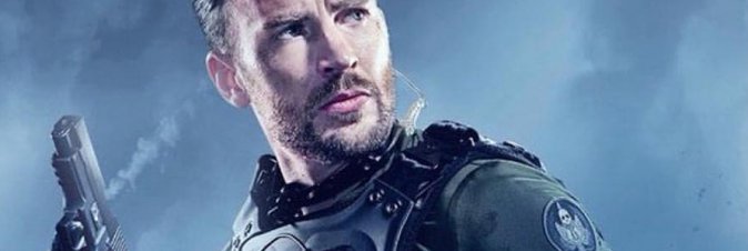 Call of Duty come The Avengers? Potrebbe succedere