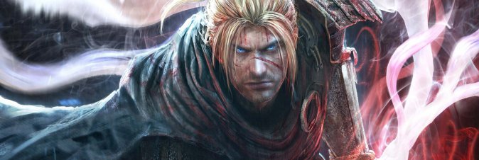 NiOh