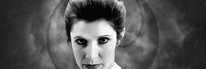 Star Wars: Gli Ultimi Jedi