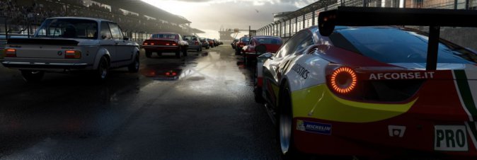 Project Scorpio potrebbe azzoppare Xbox One S