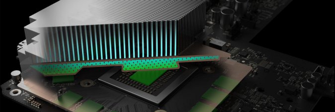 Secondo un'analista Scorpio dovrebbe costare non meno di 700 dollari
