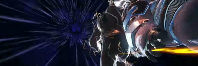 Injustice 2