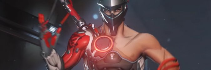 Overwatch