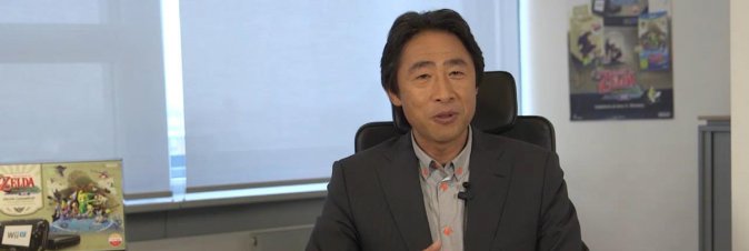 In arrivo un nuovo Nintendo Direct