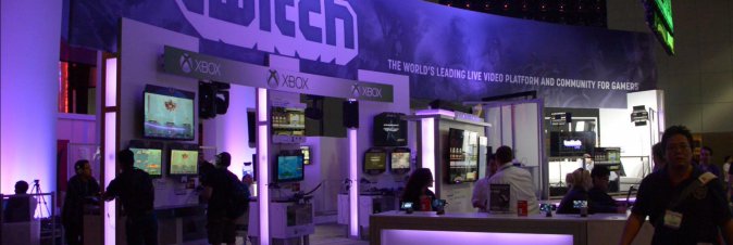 La Germania vorrebbe far pagare una tassa agli streamer di Twitch