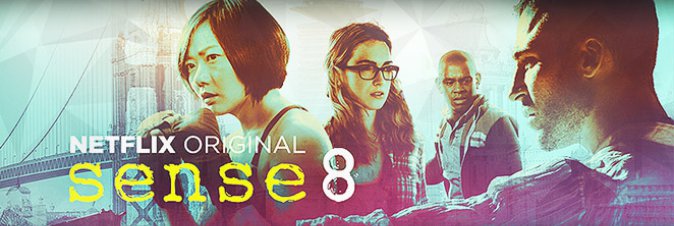 Sense8