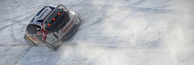 Project CARS 2