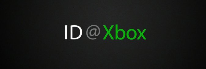 Microsoft Punta Sugli Sviluppatori Indipendenti Per Far Crescere Il Gaming