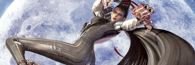 Platinum Games a favore del gaming su PC