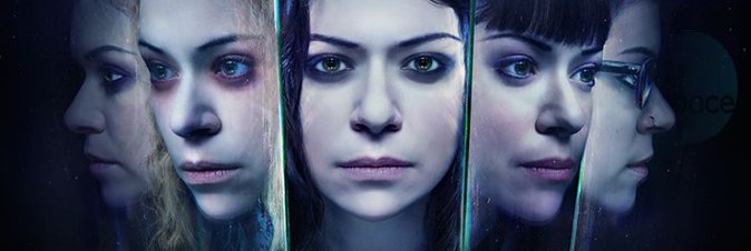 Orphan Black