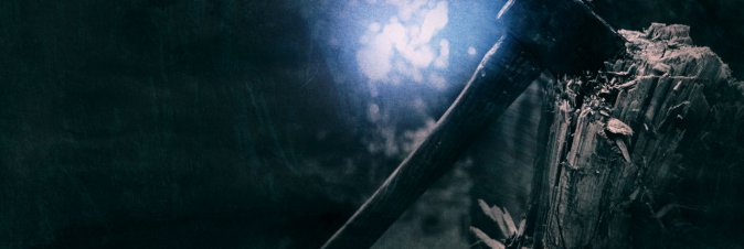 Remedy non  al lavoro su Alan Wake