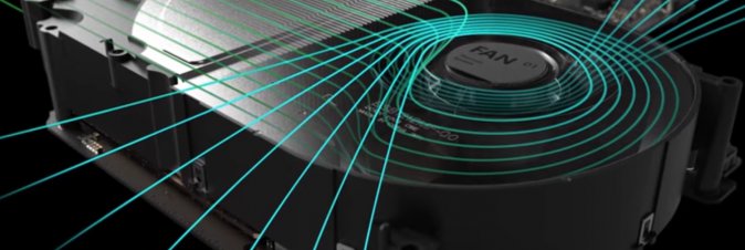 Project Scorpio sotto i 400 Euro?