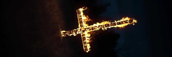 Outlast 2