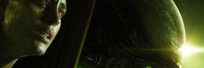 Arriva il sequel di Alien Isolation?