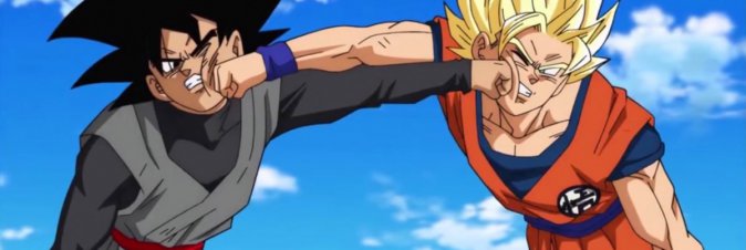 Dragon Ball Xenoverse 2