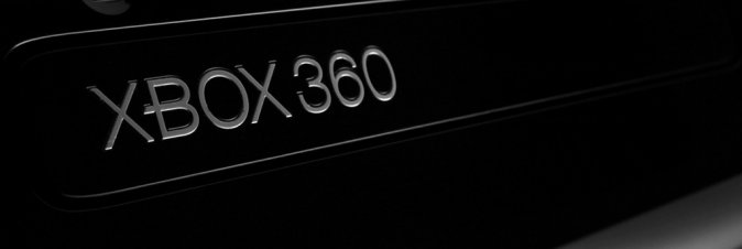 Manutenzione programmata su Xbox Live