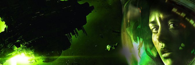 Alien Isolation 2: tutto falso?