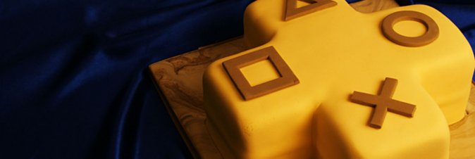 Arrivano i titoli Playstation Plus di maggio