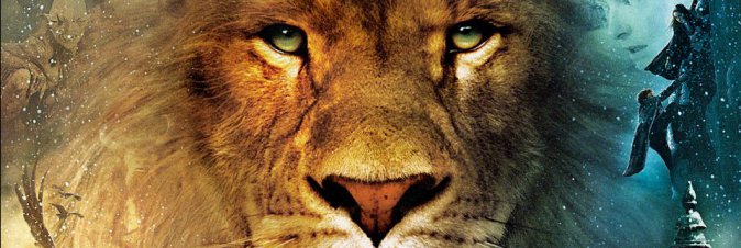 Le Cronache di Narnia: La Sedia d'Argento