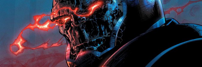 Injustice 2