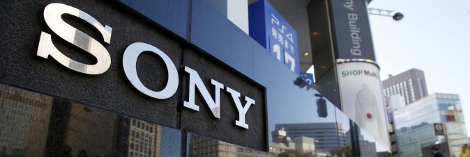 Playstation 4 a quota 60 milioni