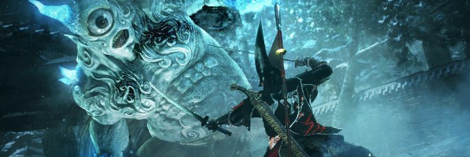 NiOh