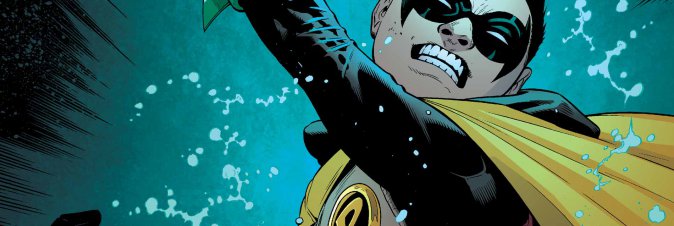 Il nuovo Batman? Nemmeno annunciato ed  gi da rifare