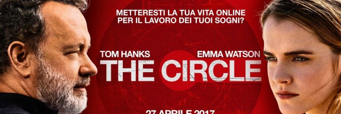 The Circle