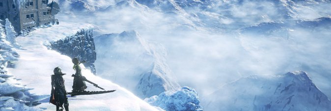 Code Vein