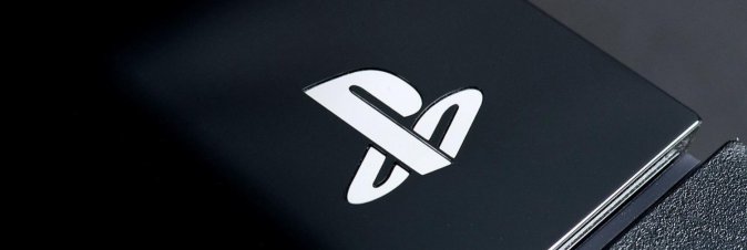 Playstation 5 nel 2018?