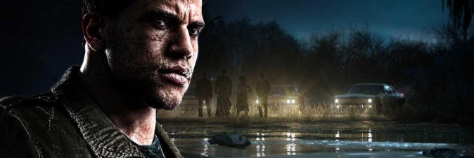 Mafia III