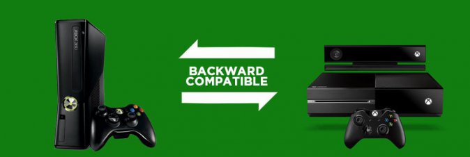 Aumenta la schiera di titoli Xbox 360 compatibili su Xbox One