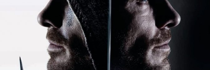 Assassin's Creed