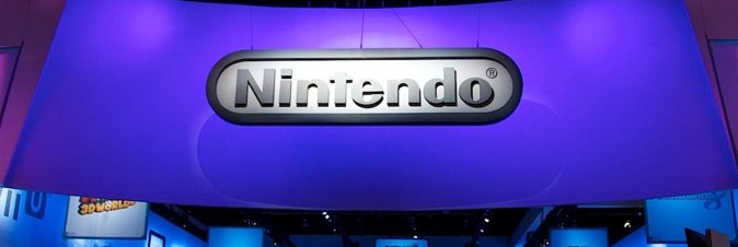 Mario, tornei e Nintendo Switch saranno protagonisti del prossimo E3
