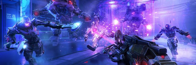 Shadow Warrior 2