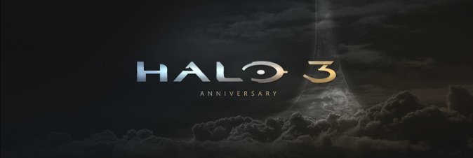 Halo 3