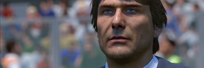 FIFA 17