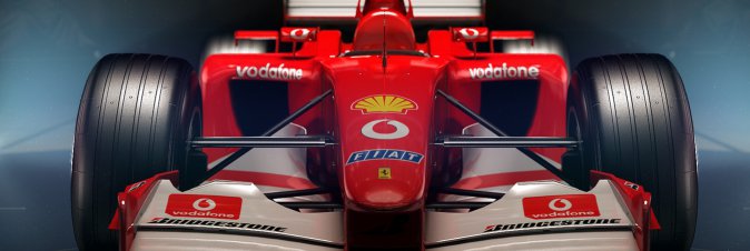 F1 2017