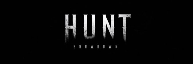Un breve trailer per il nuovo progetto Crytek