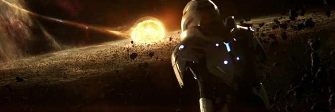 Star Trek: Discovery