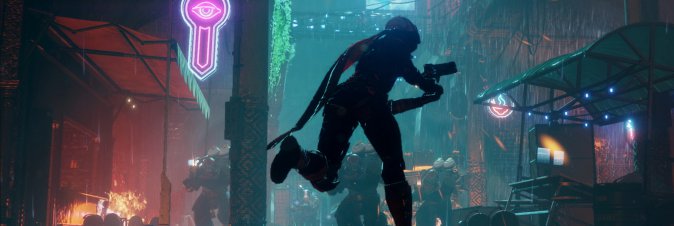 Destiny 2