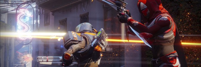 Destiny 2