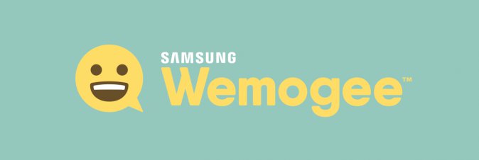 Da Samsung una app per aiutare i pazienti colpiti da afasia