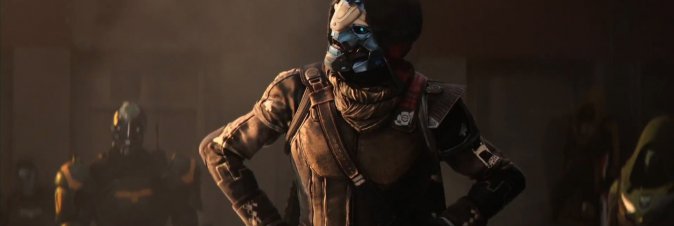 Destiny 2