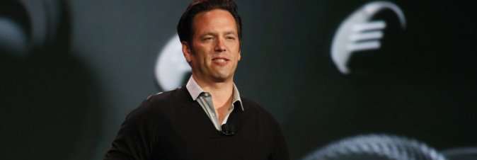 Project Scorpio in assenza di una TV 4K? Assolutamente si